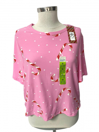 Femei - Primark tricou                       M