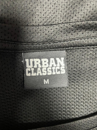 Urban Classics tricou                      M [2]