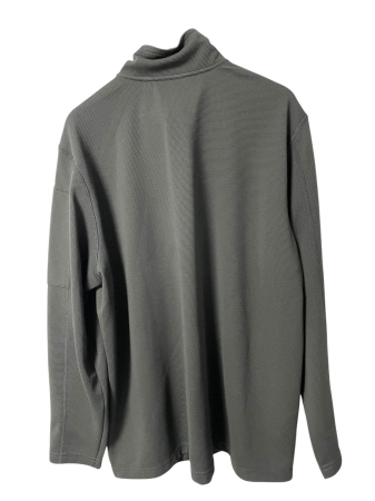 Catamaran bluza                         XXL [1]