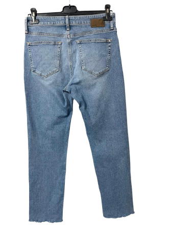 Mavi Jeans                        S [1]