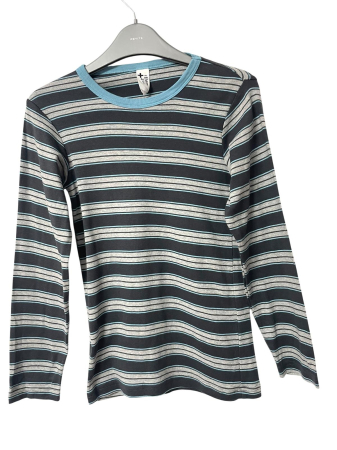 Bluze - Here& There bluza                        152