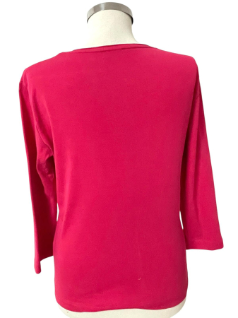 Day rochie                          M/L [1]