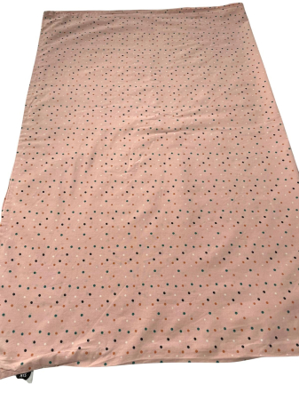 Pilota pat copii [1]