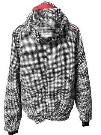 Geaca ski                             XL [3]