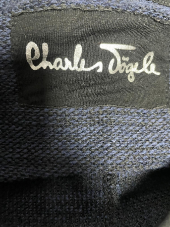 Charles Vogele cardigan                         M/40 [2]