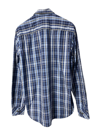 Lerros camasa                   XL [1]