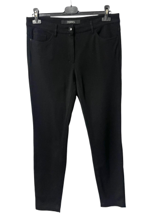 Femei - Zerres pantaloni                           XL