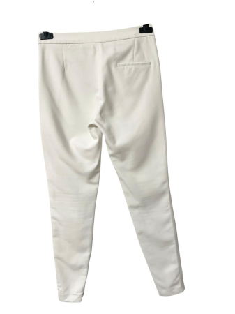 Mango pantaloni                       XS [1]
