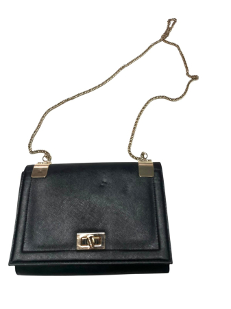 Femei - Atmosphere geanta