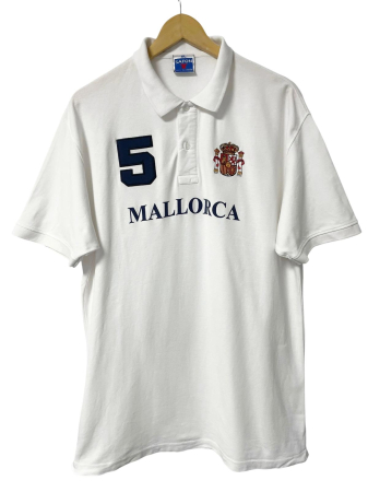 Barbati - Tricou bumbac                            XL