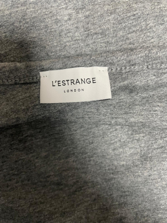 L'Estrange tricou                             XXL [2]