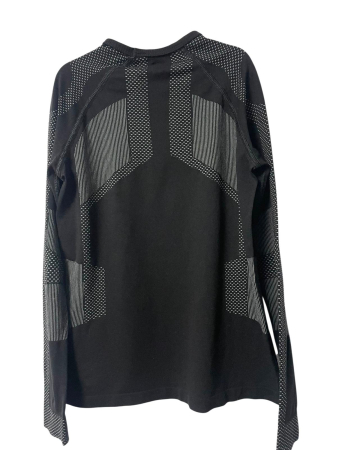 Bluza baieti                           140 [1]