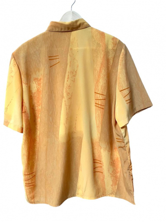 Camasa Lisa Tossa                     XL [1]