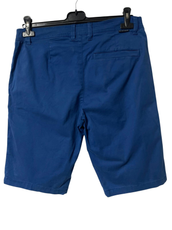 Tom Tailor pantaloni scurti                      S [1]