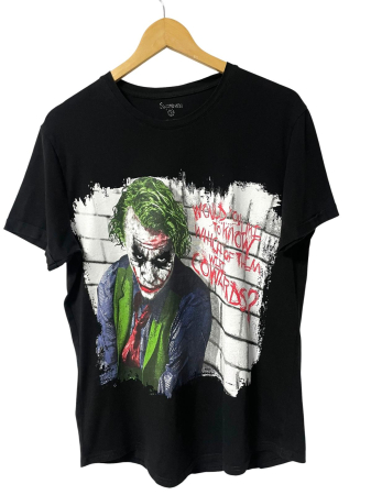 Tricouri si maiouri - Tricou                       L