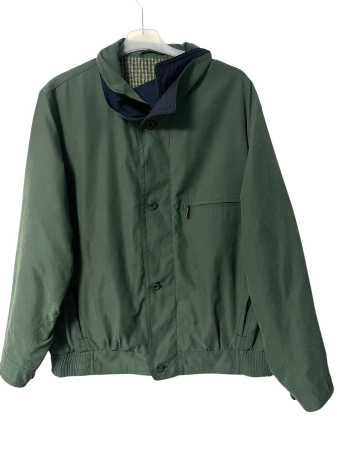 Barbati - Bugatti geaca subtire                        XL