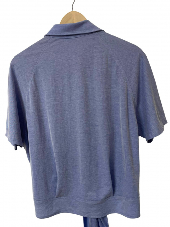 Mango camasa                   XL [1]