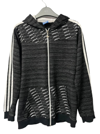 Copii - Adidas bluza                            170