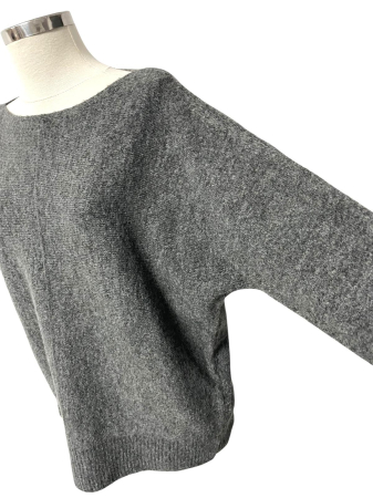 Pulover                           XL [1]