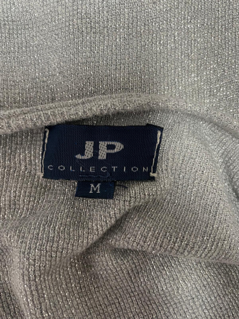 JP cardigan lucios                    L [2]