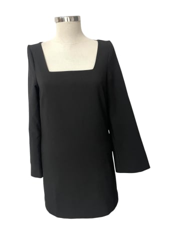 Femei - H&M rochie                             XS