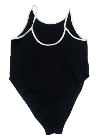 Puma body                           L [1]