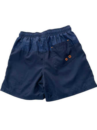 Yigga pantaloni scurti                          146/152 [1]