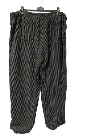 Ellos set vesta si pantaloni din in                     4XL [3]