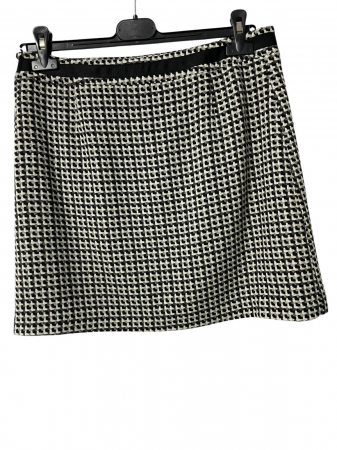 Fuste - H&M fusta                         M