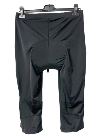 Crivit pantaloni scurti ciclism                      M [1]