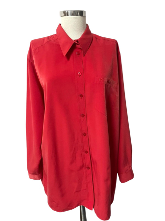 Camasi - Elton camasa                         XXL