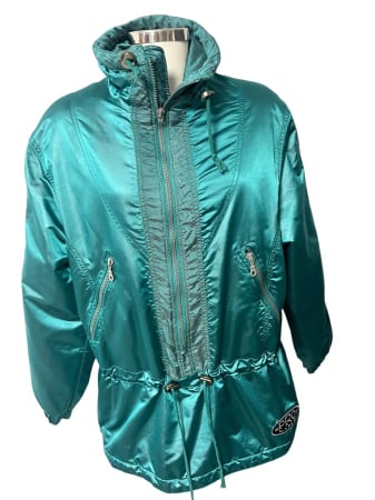 Geci - Proline geaca                      L/XL