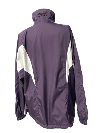 Maier Sports jacheta subtire                    XL [1]