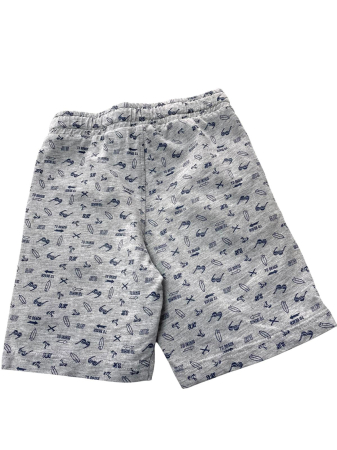 Alive pantaloni scurti                    122/128 [1]