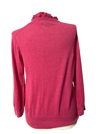 Sussan cardigan                              M [1]
