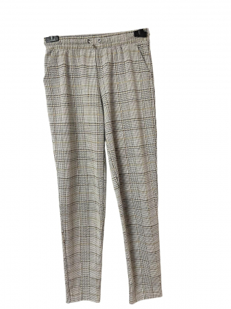 Colanti - Jean Pascale pantaloni                       XS