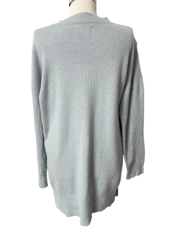 Marc O'Polo pulover lung                    XL [1]