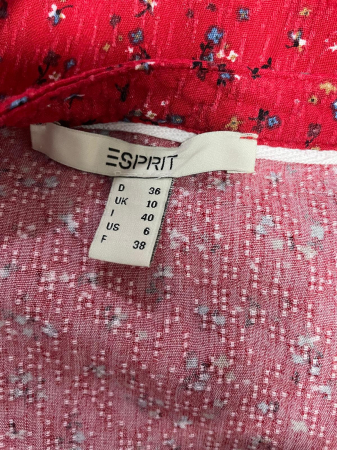 Esprit bluza                     M [2]