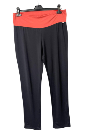 Femei - Pantaloni                          XXL