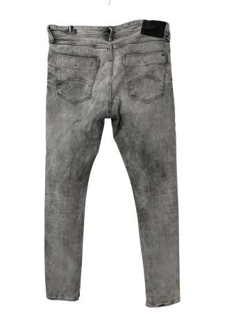 Hilfiger Denim                              S/M [1]