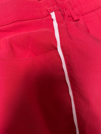 Pantaloni                          M [2]