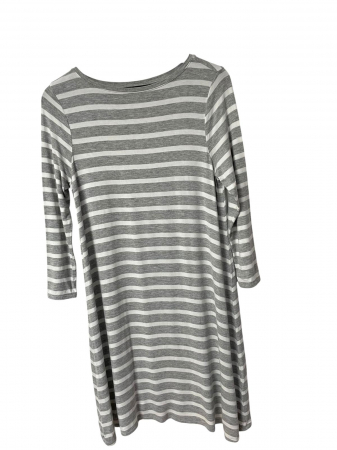 Rochie noapte                                M [1]