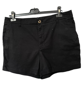 Femei - H&M pantaloni scurti                              XL