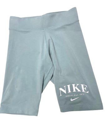 Femei - Nike pantaloni scurti                         XS