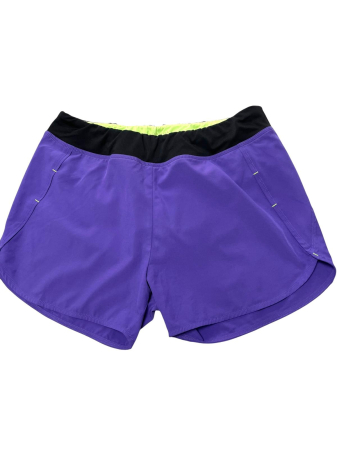 Pantaloni scurti - Active pantaloni scurti                         XL