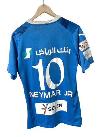 Puma tricou                       S [1]