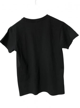 Tricou fete ( replica)                            152 [1]