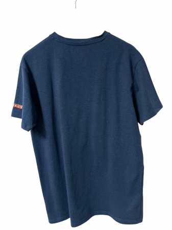 Tricou                            XL [1]