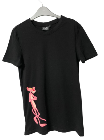 Tricouri si maiouri - Tricou lung                           158/164