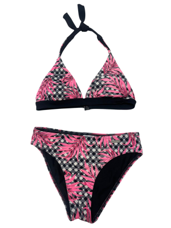 Femei - Firefly costum baie                         S